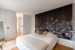 Oase d'Itegem - Wellness & Luxe - 3