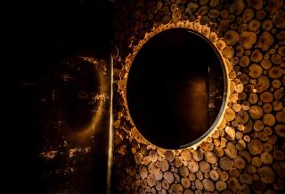 Gervės Dvaro Deluxe - 2