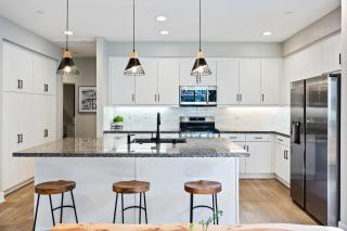Villa Solara by VARE Steps Away from Pool&Spa, Gym, PGA West! - La Quinta - 7