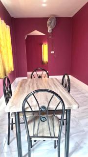 Sine House - - 4