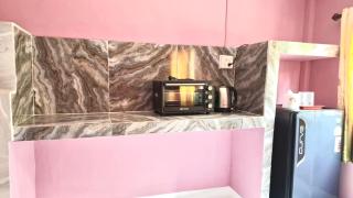 Sine House - - 3