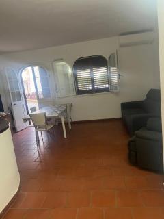 Villa Rosy - Torre Santa Sabina - 5