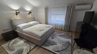 Motel Za Miedzą - 7