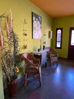 Hotel La Herencia - 3