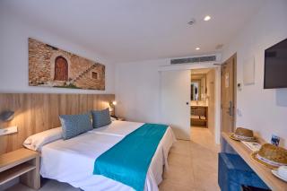 INNER Hotel Rupit "Adults Only" - Cala d´Or - 5