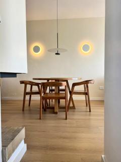 Renovated Penthouse in Palermo Hollywood - Buenos Aires - 1