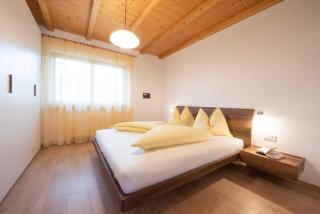 Appartements St Urban - Cornaiano - 4