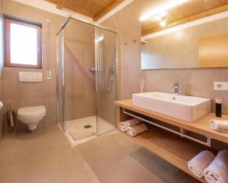 Appartements St Urban - Cornaiano - 3