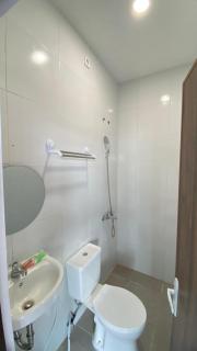 Homestay Living Pathuk 73 - 8