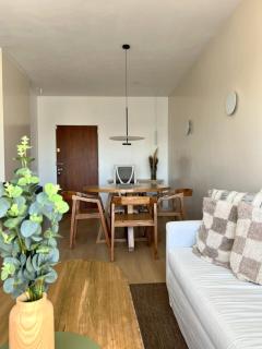 Renovated Penthouse in Palermo Hollywood - Buenos Aires - 3