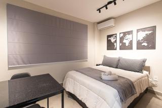 413 kfofo Style Confort Modern - São Paulo - 8