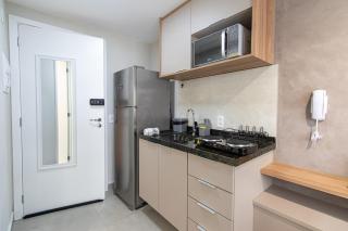 413 kfofo Style Confort Modern - São Paulo - 2