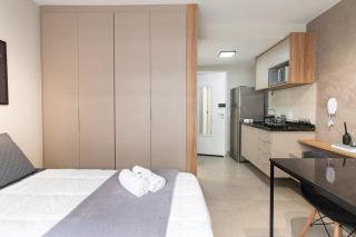 413 kfofo Style Confort Modern - São Paulo - 4