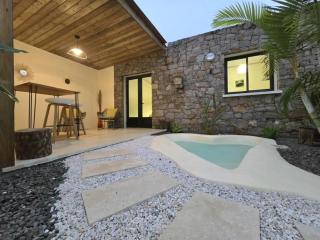 Onaturel & SPA C - 9