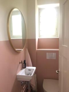 4 Story, 12 beds, home near Eurovision Contest - 9