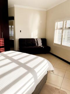 CasaCalme Guest House - Cape Town - 8