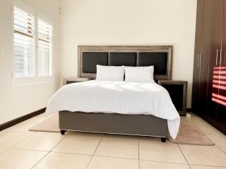 CasaCalme Guest House - Cape Town - 5