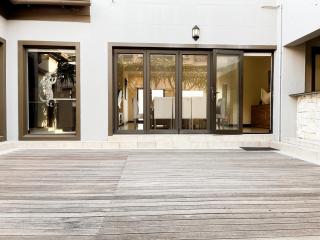 CasaCalme Guest House - Cape Town - 4