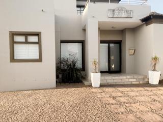 CasaCalme Guest House - Cape Town - 2