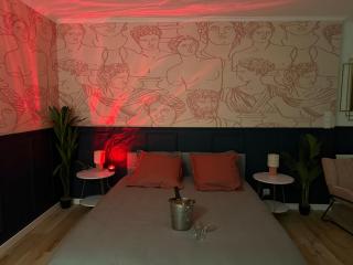 Le Rom'Antik - Noyal-Pontivy - 9