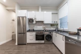 Homeloving apartment Bilbao centre with Parking - Bilbao - 3