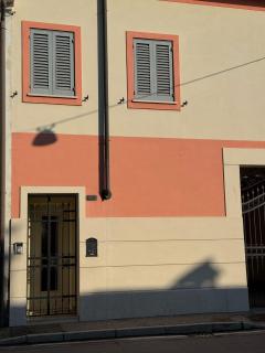 Casa degli Angeli - Casalmoro - 6