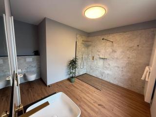 En Passant - Saint-Vith - 4