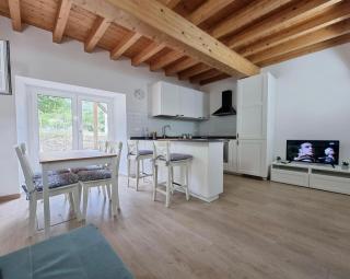 La casa dì Giada Sestri levante, 5 terre, Portofino - Sestri Levante - 9