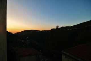 Agriturismo Costamagna - Noli - 1