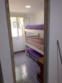 La casita de bolson - 9