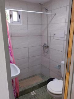 La casita de bolson - 7