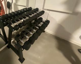 Oase d'Itegem - Wellness & Luxe - 3