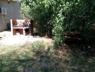 La casita de bolson - 5