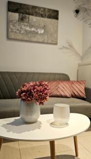 Elena 3waves maisonette - 2