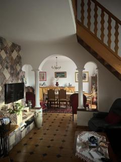 Villa Santa Rita - Lucciana - 0