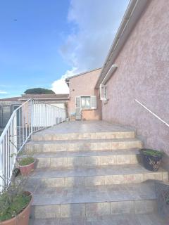 Villa Santa Rita - 7