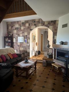 Villa Santa Rita - Lucciana - 6