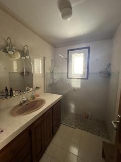 Villa Santa Rita - Lucciana - 5