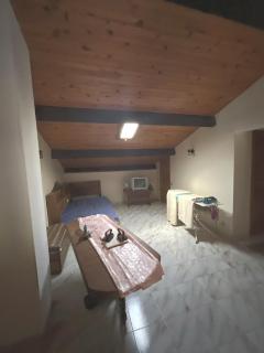 Villa Santa Rita - Lucciana - 3