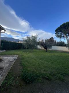 Villa Santa Rita - 2