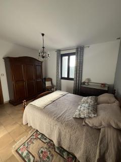 Villa Santa Rita - Lucciana - 1