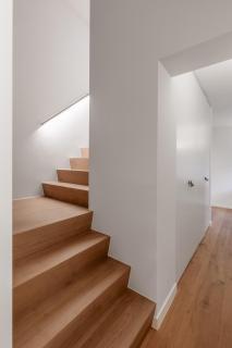 Oase d'Itegem - Wellness & Luxe - 1