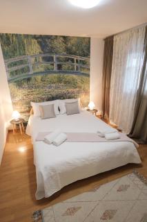 Apartman Emina - Mostar - 8