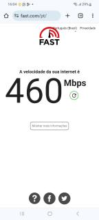 Luxo a beira mar em Guarapari - 9