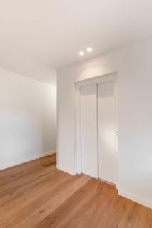 Oase d'Itegem - Wellness & Luxe - 1