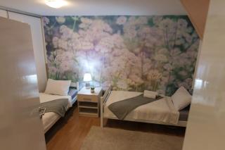 Apartman Emina - 8