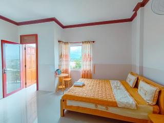 Khách sạn Hoàng Hải NT - 6