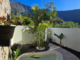 Onaturel & SPA C - 5