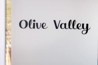 Olive valley - Potos - 9