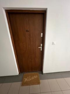 Mikroapartament Wrocławska - Blisko Centrum i PKP - Kalisz - 8